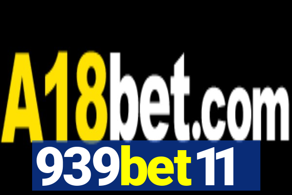 939bet11