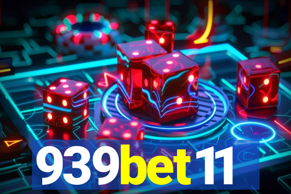 939bet11