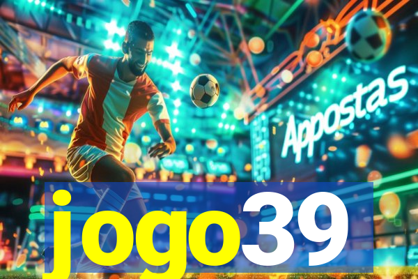 jogo39