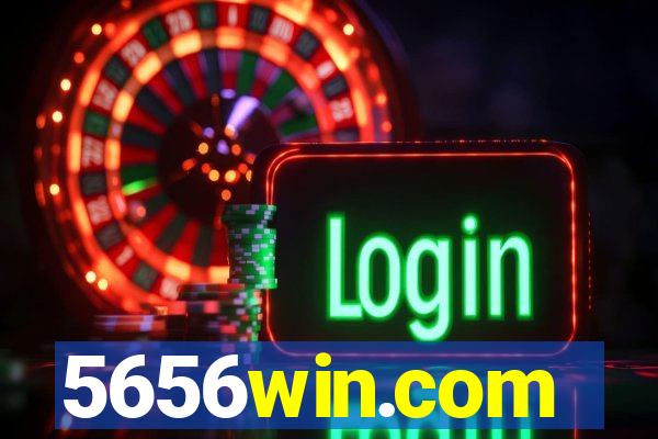 5656win.com