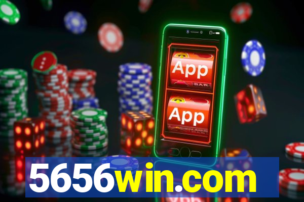 5656win.com