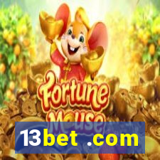 13bet .com