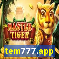 tem777.app