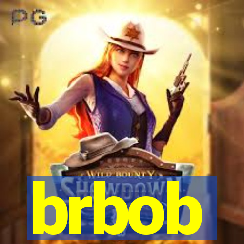 brbob