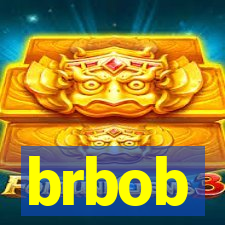 brbob