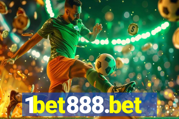 1bet888.bet