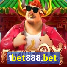 1bet888.bet