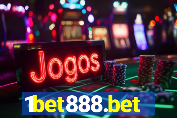 1bet888.bet