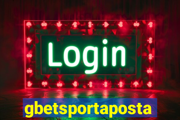 gbetsportaposta