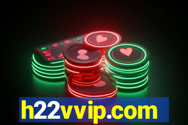 h22vvip.com