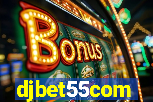 djbet55com