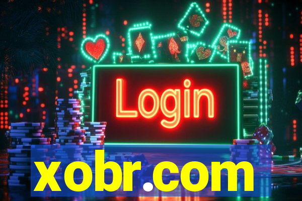 xobr.com