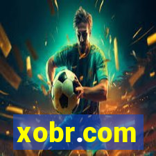 xobr.com