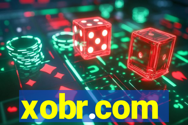 xobr.com