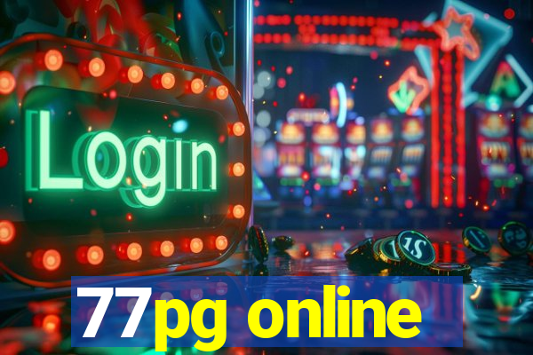 77pg online