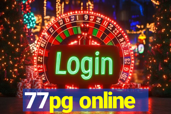 77pg online