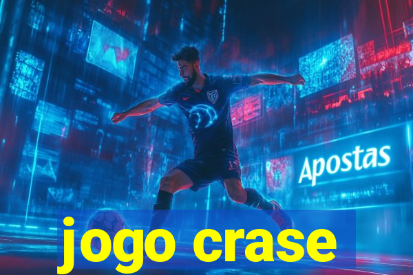 jogo crase