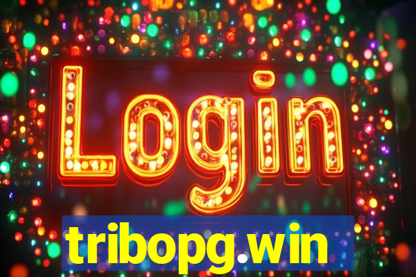 tribopg.win