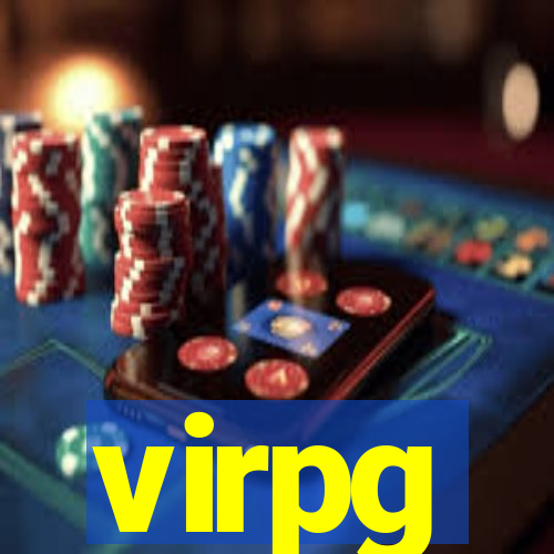 virpg