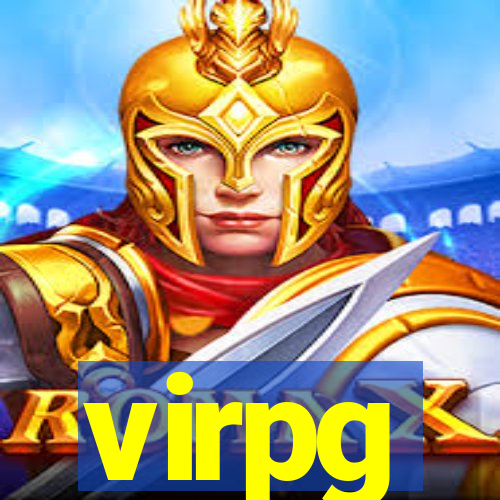 virpg