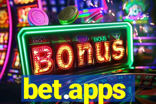 bet.apps