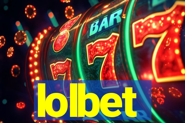 lolbet