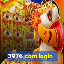 3976.com login