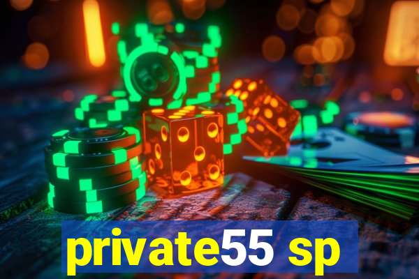 private55 sp