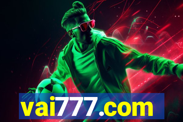 vai777.com