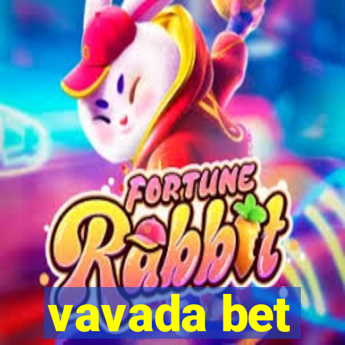 vavada bet