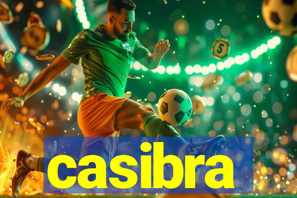 casibra