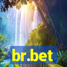 br.bet