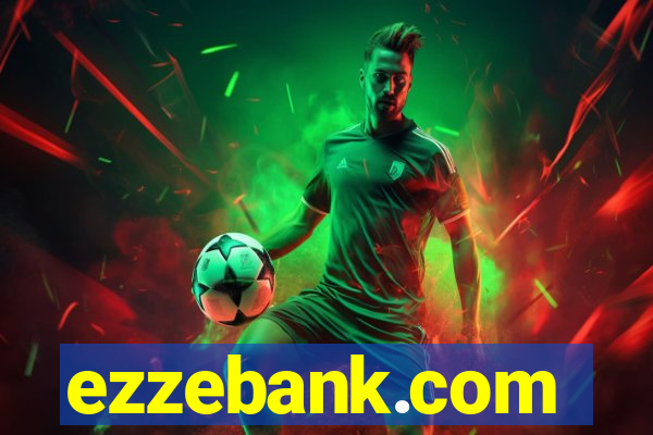 ezzebank.com