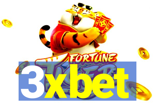 3xbet