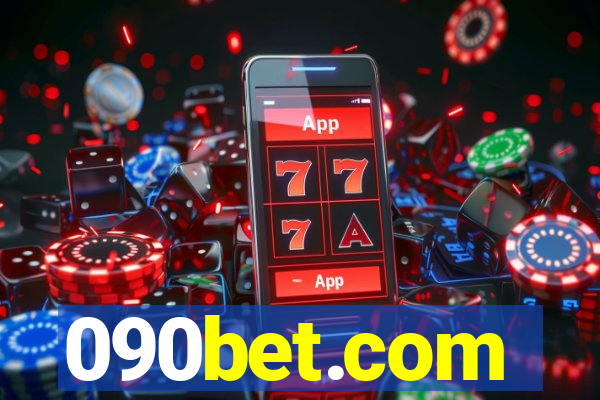 090bet.com