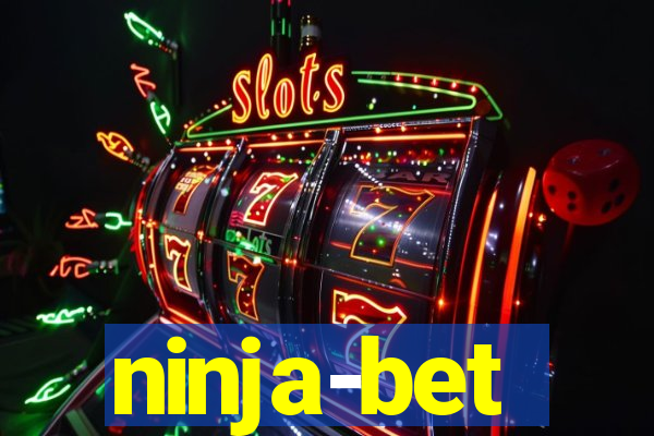 ninja-bet