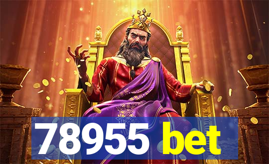 78955 bet