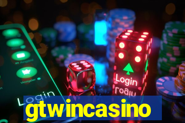 gtwincasino