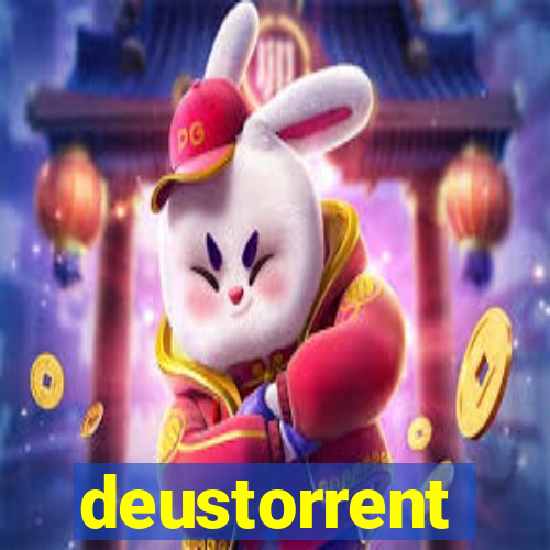 deustorrent