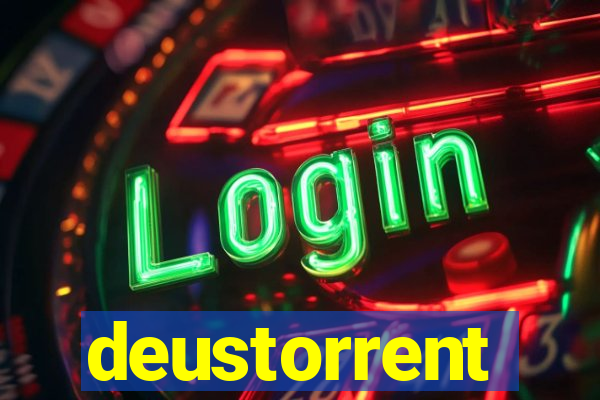 deustorrent