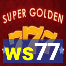 ws77