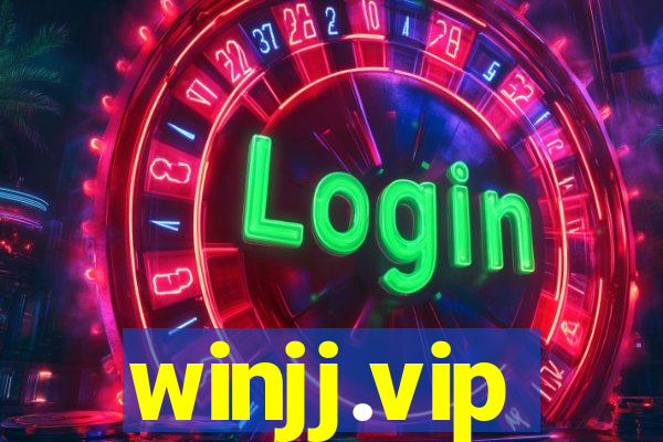 winjj.vip