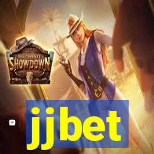 jjbet