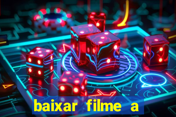 baixar filme a bela e a fera (1991) dublado