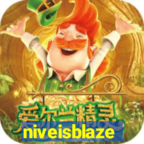 niveisblaze