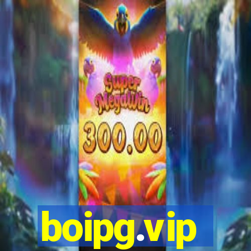 boipg.vip