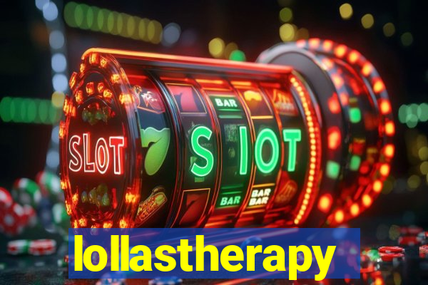 lollastherapy