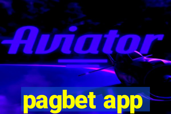 pagbet app