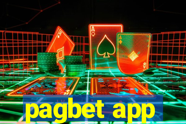 pagbet app