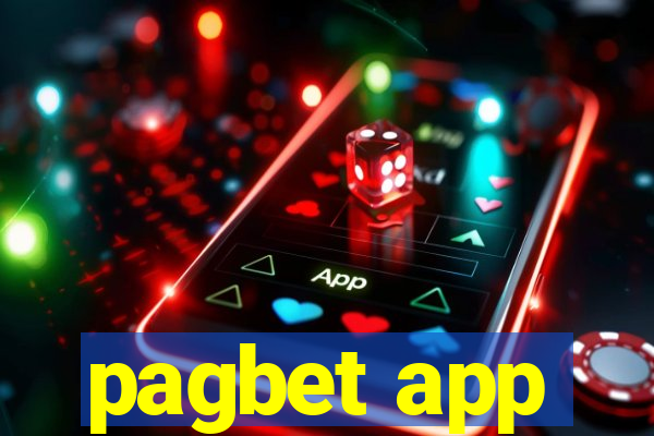 pagbet app